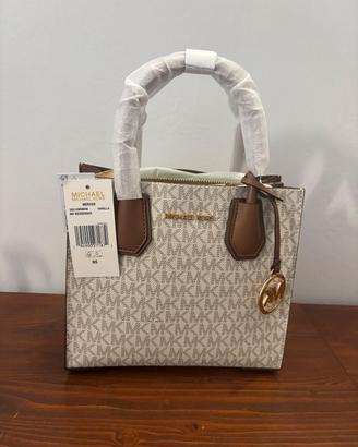 Borsa Michael Kors 
Mercer Medium 