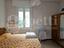 Immagine 16