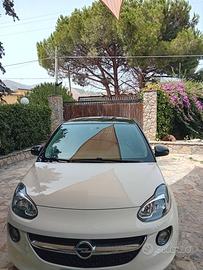 Opel 1.4 Gpl tetto panoramico