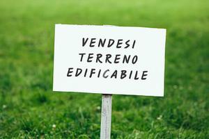 TER. RESIDENZIALE A GIAVERA DEL MONTELLO