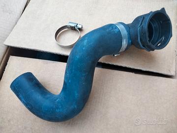 Flessibile Radiat.Raffred.Mot. fiat 500(312)