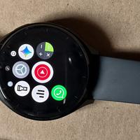 Xiaomi Watch 2 Black