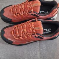 Scarpe Merrell Moab Speed 2 GTX