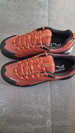 Scarpe Merrell Moab Speed 2 GTX