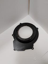 pezzi 3d per moto 