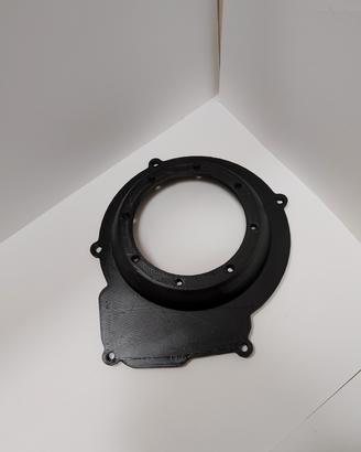 pezzi 3d per moto 