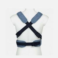 Marsupio bambini foppapedretti
