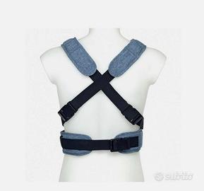 Marsupio bambini foppapedretti