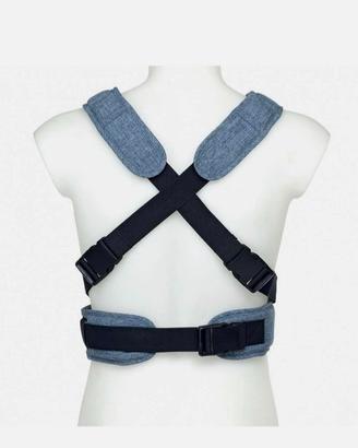 Marsupio bambini foppapedretti