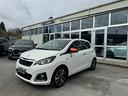 peugeot-108-vti-68-5-porte-roland-garros-top-