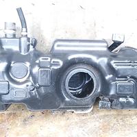 SERBATOIO CARBURANTE FIAT 500 (3P) (07/07-01/15) 5