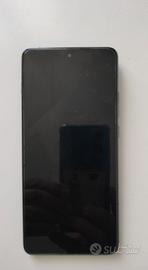 Motorola Edge 70