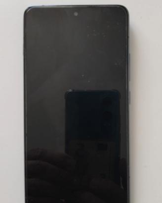Motorola Edge 70