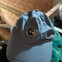 Cappelli napapijri