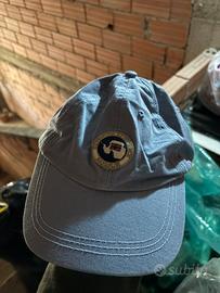 Cappelli napapijri