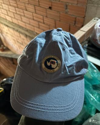 Cappelli napapijri
