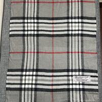 Sciarpa Burberry