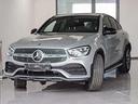 mercedes-benz-glc-200-glc-coupe-200-d-premium