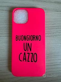 Cover Iphone 14