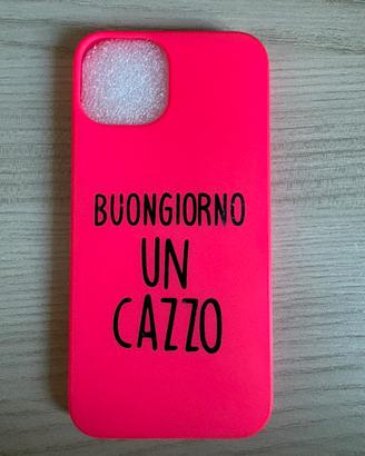 Cover Iphone 14