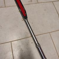 Chiave  dinamometrica Britool EVT 2700 R