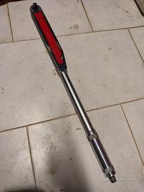 Chiave  dinamometrica Britool EVT 2700 R