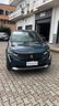 peugeot-3008-bluehdi-130-s-s-eat8-allure-pack