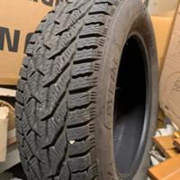 pneumatici invernali 185 65 r 15