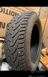 pneumatici invernali 185 65 r 15