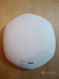 Accesso Point Zyxel NWA1123-AC