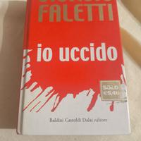 Io uccido