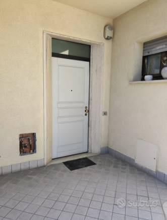 Apartment in Parabiago, Ravello - Vista 3