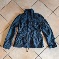Giubbotto / giacca Woolrich