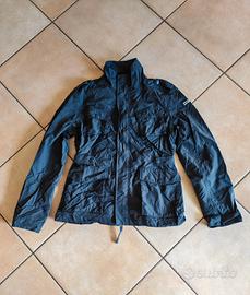 Giubbotto / giacca Woolrich