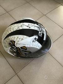Accessori moto