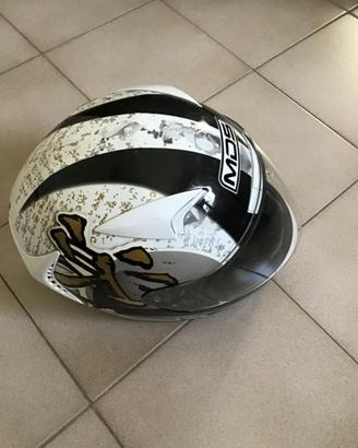 Accessori moto