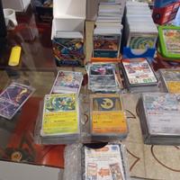 carte pokemon dragon ball