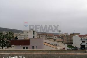 Villetta bifamiliare - Comiso