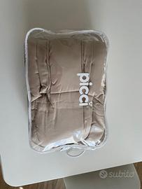 Sacco termico neonati TOG 4.5 COME NUOVO