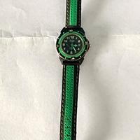 Orologio Sector Expander bambino