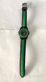 Orologio Sector Expander bambino