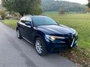 alfa-romeo-stelvio-2-2-turbodiesel-190-cv-at8-q4-e