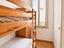Immagine 14