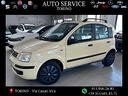fiat-panda-1-2-emotion