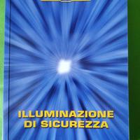 Illuminazione di sicurezza