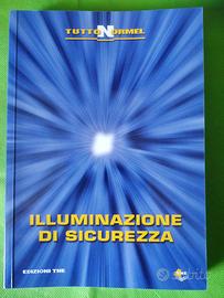 Illuminazione di sicurezza