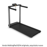 WalkingPad X214