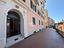 Immagine 23