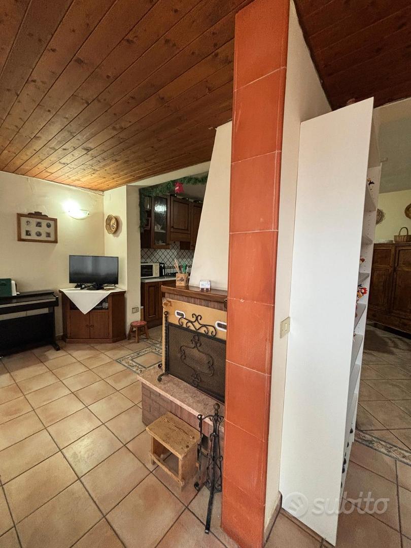 Appartamento – Bagheria, Punta Vugghia, Aspra - Altro