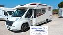 elnagh-530-letti-gemelli-rosignano-caravan